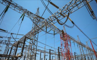 Τürkiye’s Electricity Installed Capacity Exceeds To 105,000 MW In 100 Years Of Turkish Republic