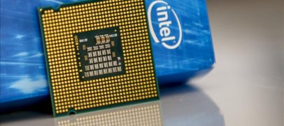 US Chip Giant Intel Downsizing In Israel Amid Mass Layoffs, Falling Revenue
