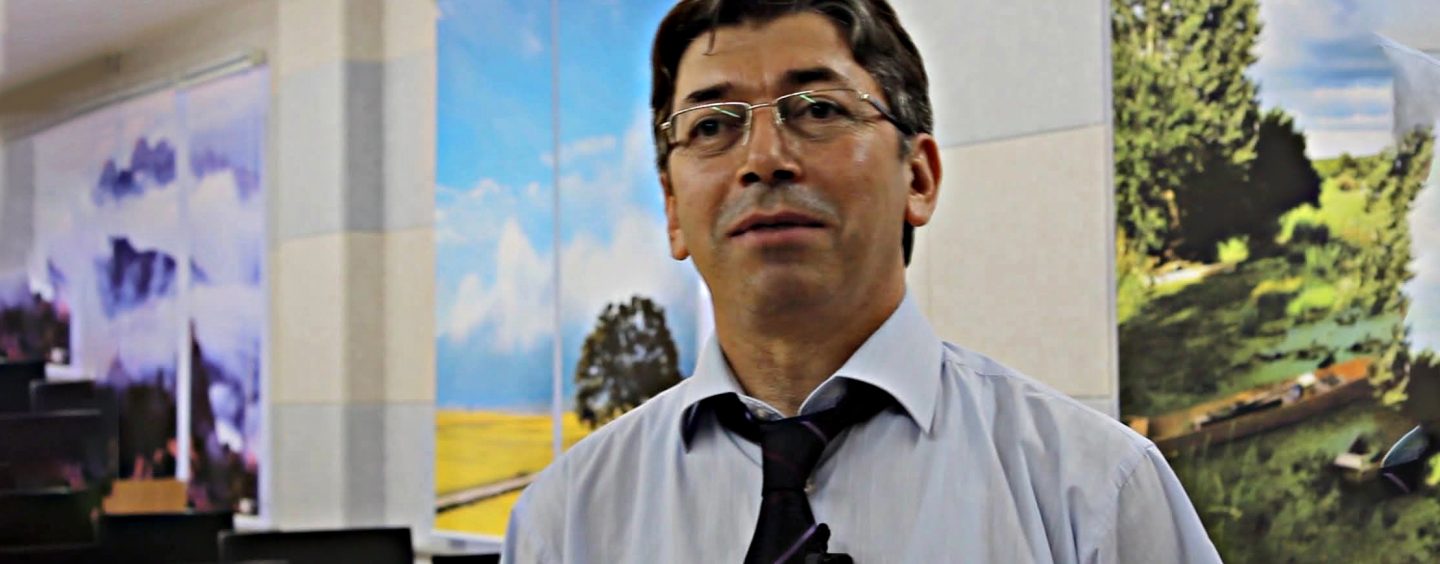 It Is Time to Make a Decision on the Establishment of a Military-Political Alliance Between Türkiye and Ukraine