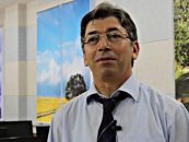 It Is Time to Make a Decision on the Establishment of a Military-Political Alliance Between Türkiye and Ukraine