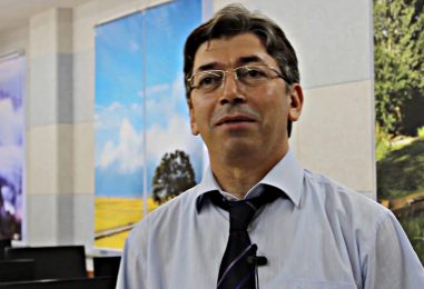 It Is Time to Make a Decision on the Establishment of a Military-Political Alliance Between Türkiye and Ukraine