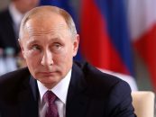 Once Again About the Second Front for Russia. The War in the Caucasus Is Taking Shape