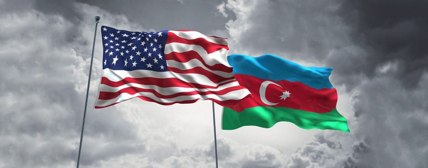 Azerbaijani Diaspora’s New Mission: Championing the Promise of Peace