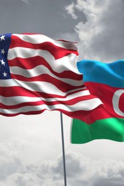 Azerbaijani Diaspora’s New Mission: Championing the Promise of Peace