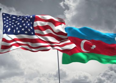 Azerbaijani Diaspora’s New Mission: Championing the Promise of Peace