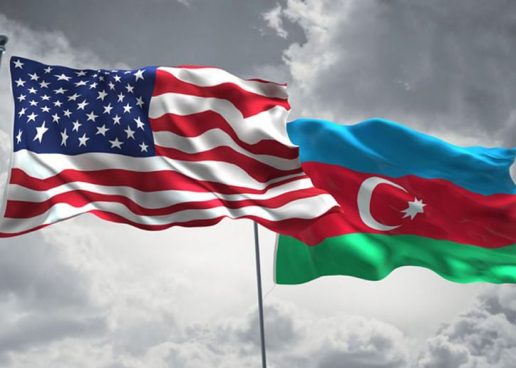 Azerbaijani Diaspora’s New Mission: Championing the Promise of Peace