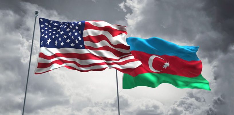 Azerbaijani Diaspora’s New Mission: Championing the Promise of Peace