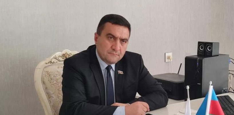 President Ilham Aliyev Opens a New Page for the South Caucasus