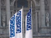 OSCE Chairperson and Secretary General Welcome Decision to Close Minsk Process