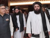 India’s Talibanization: Tactical Gain, Strategic Blunder