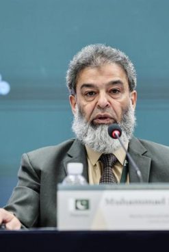 Mutual Trust, Mutual Strength: The Growing Defence Partnership Between Pakistan and Azerbaijan