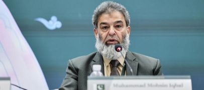 Mutual Trust, Mutual Strength: The Growing Defence Partnership Between Pakistan and Azerbaijan