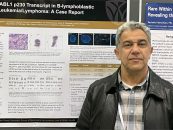 I Was Taught From Childhood That If We Want an Independent Azerbaijan, We Must All be Active and Contribute to the Cause