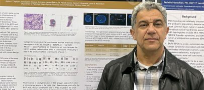 I Was Taught From Childhood That If We Want an Independent Azerbaijan, We Must All be Active and Contribute to the Cause