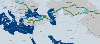 Washington Start Work to Implement TRIPP Project in Armenia