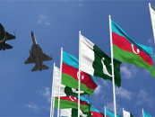 Pakistan and Azerbaijan: A Brotherhood Forged in Faith and Friendship