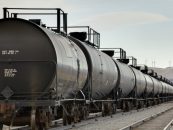 Azerbaijan Eyes Supplying Oil to Armenia in ‘Unprecedented’ Move