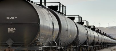 Azerbaijan Eyes Supplying Oil to Armenia in ‘Unprecedented’ Move