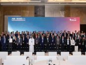 AICC Caspian 2025 Concludes Successfully, Reinforcing the Caspian Region’s Commitment to Asset Integrity, Corrosion and Coatings