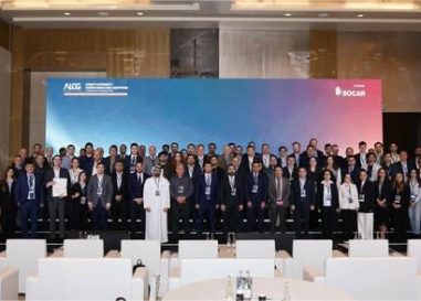 AICC Caspian 2025 Concludes Successfully, Reinforcing the Caspian Region’s Commitment to Asset Integrity, Corrosion and Coatings