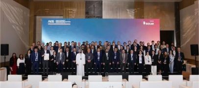 AICC Caspian 2025 Concludes Successfully, Reinforcing the Caspian Region’s Commitment to Asset Integrity, Corrosion and Coatings