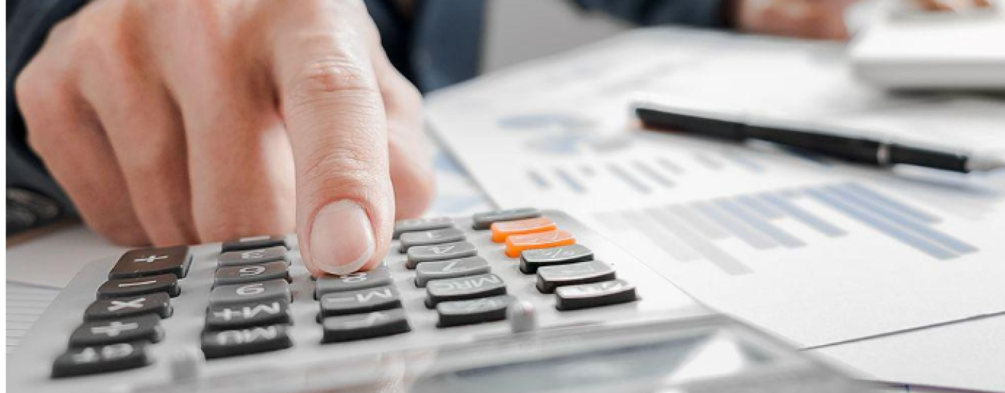 Azerbaijan’s Foreign Trade Surplus Down 20% in Jan-Sept