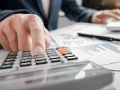 Azerbaijan’s Foreign Trade Surplus Down 20% in Jan-Sept