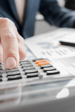 Azerbaijan’s Foreign Trade Surplus Down 20% in Jan-Sept