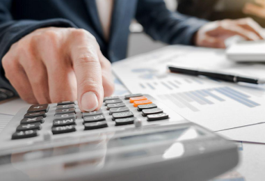 Azerbaijan’s Foreign Trade Surplus Down 20% in Jan-Sept