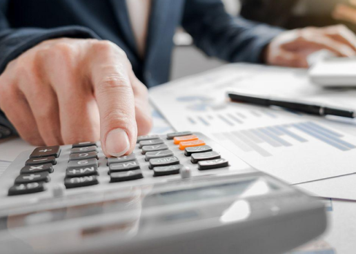 Azerbaijan’s Foreign Trade Surplus Down 20% in Jan-Sept