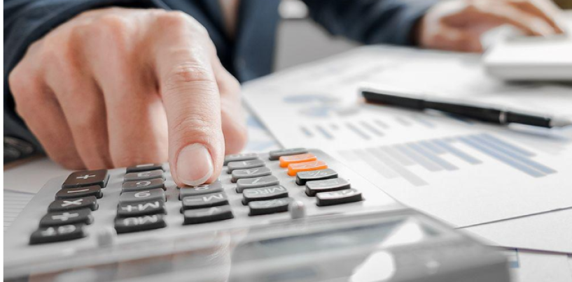 Azerbaijan’s Foreign Trade Surplus Down 20% in Jan-Sept