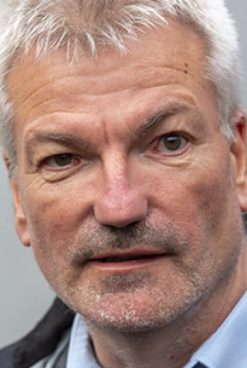 The Arctic Crucible: U.S. Strategy, Danish Sovereignty, and Greenland’s Future