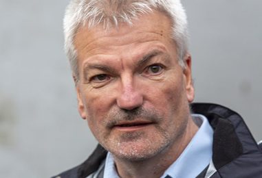 The Arctic Crucible: U.S. Strategy, Danish Sovereignty, and Greenland’s Future