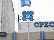 OPEC+ Ministers, Eight OPEC+ Countries Confirm Earlier Decisions on Production for Q1 2026