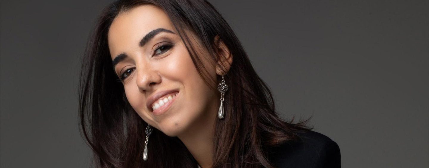 Be Honest About How You Actually Live, Not About What You Like on Pinterest