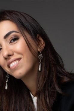 Be Honest About How You Actually Live, Not About What You Like on Pinterest