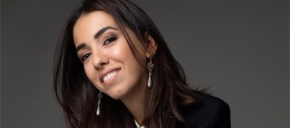 Be Honest About How You Actually Live, Not About What You Like on Pinterest