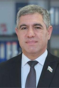 How Will Maduro’s Arrest Affect Oil Prices?