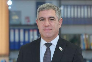 How Will Maduro’s Arrest Affect Oil Prices?