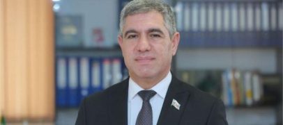 How Will Maduro’s Arrest Affect Oil Prices?