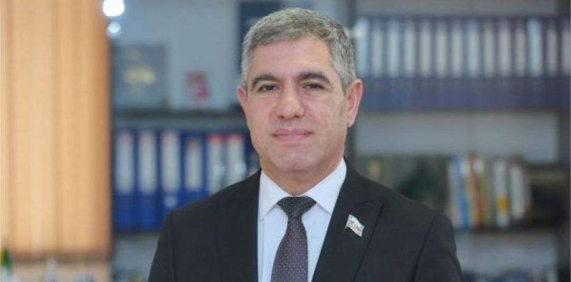 How Will Maduro’s Arrest Affect Oil Prices?