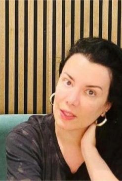 An Interview with Farah Tahirova — Founder of the “Music Brings Joy” Vienna Music School for Azerbaijan Today magazine