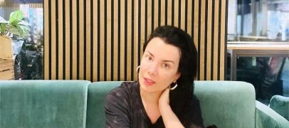 An Interview with Farah Tahirova — Founder of the “Music Brings Joy” Vienna Music School for Azerbaijan Today magazine