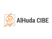AlHuda CIBE Unveils Its Global Islamic Finance Calendar 2026