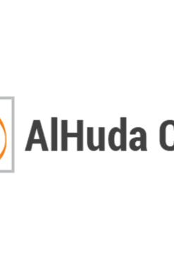 AlHuda CIBE Unveils Its Global Islamic Finance Calendar 2026