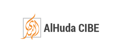 AlHuda CIBE Unveils Its Global Islamic Finance Calendar 2026