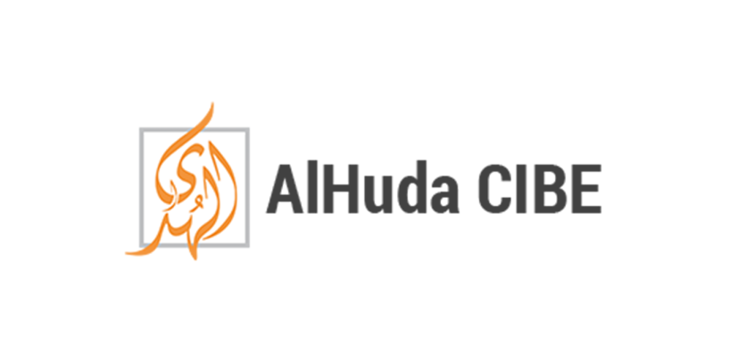 AlHuda CIBE Unveils Its Global Islamic Finance Calendar 2026
