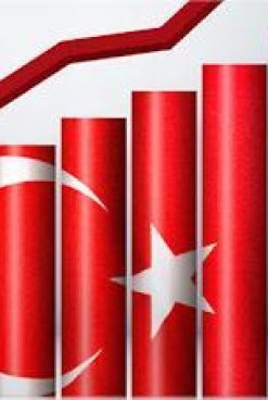 Positive Economic Indicators for Türkiye Strengthen Expectations for 2026 Targets