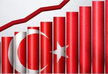 Positive Economic Indicators for Türkiye Strengthen Expectations for 2026 Targets