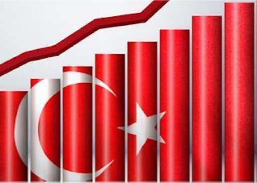 Positive Economic Indicators for Türkiye Strengthen Expectations for 2026 Targets